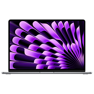 Vendre des ordinateurs portables