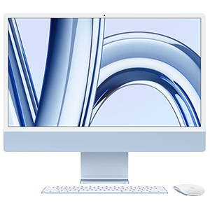 Vendre des ordinateurs de bureau