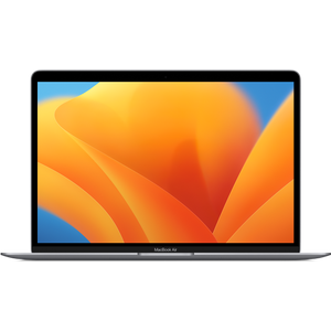 MacBook Pro 13 inch M1 (2020)
