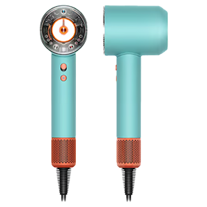 Dyson Super Sonic Nural