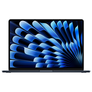 MacBook Air 15 inch M2 (2023)