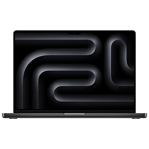 MacBook Pro 16 inch M3 Max (2023)