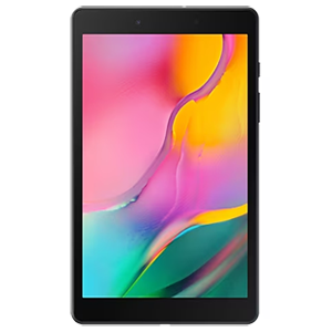 Samsung Galaxy Tab A 8.0 (2019)