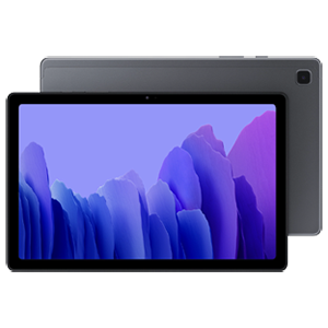 Samsung Galaxy Tab A7 (2020)