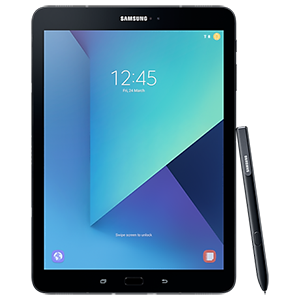 Samsung Galaxy Tab S3 9.7