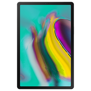 Samsung Galaxy Tab S5e