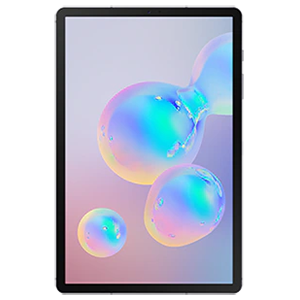 Samsung Galaxy Tab S6