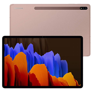 Samsung Galaxy Tab S7+