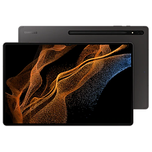 Samsung Galaxy Tab S8 Ultra