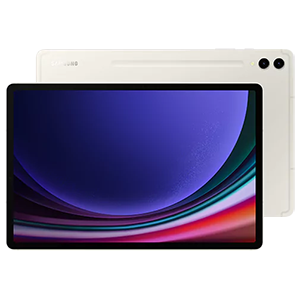 Samsung Galaxy Tab S9+