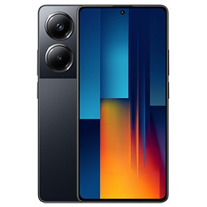 Xiaomi Poco M6 Pro