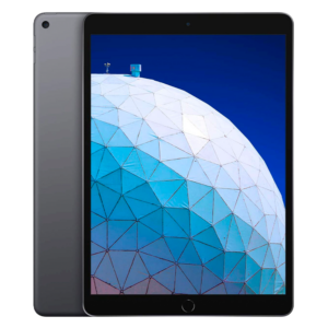 Vendre ton iPad Air 3 (2019) ? Ton argent en 1 jour