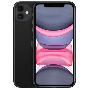 Vendre ton iPhone 11? - Argent en 1 jour