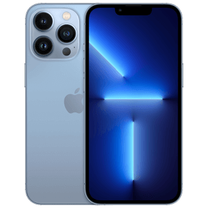 Vendre ton iPhone 13 Pro? - Argent en 1 jour