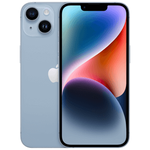 Vendre ton iPhone 14 ? - Argent en 1 jour