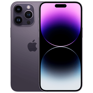 Vendre ton iPhone 14 Pro Max? - Argent en 1 jour