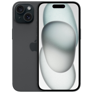 Vendre ton iPhone 15 ? - Argent en 1 jour