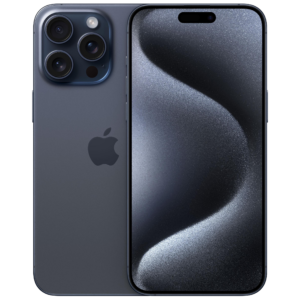 Vendre ton iPhone 15 Pro Max? - Argent en 1 jour