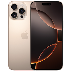 Vendre ton iPhone 16 Pro Max? - Argent en 1 jour