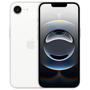 Vendre ton iPhone 16e? - Argent en 1 jour
