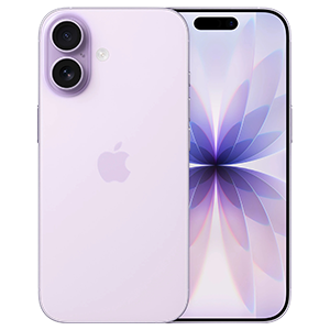 Vendre ton iPhone 17? - Argent en 1 jour