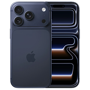 Vendre ton iPhone 17 Pro? - Argent en 1 jour