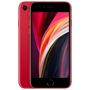 Vendre ton iPhone SE 2 (2020)? - Argent en 1 jour
