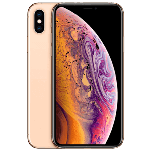 Vendre ton iPhone XS? - Argent en 1 jour